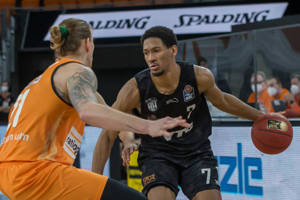 之所以引发 之所以引发