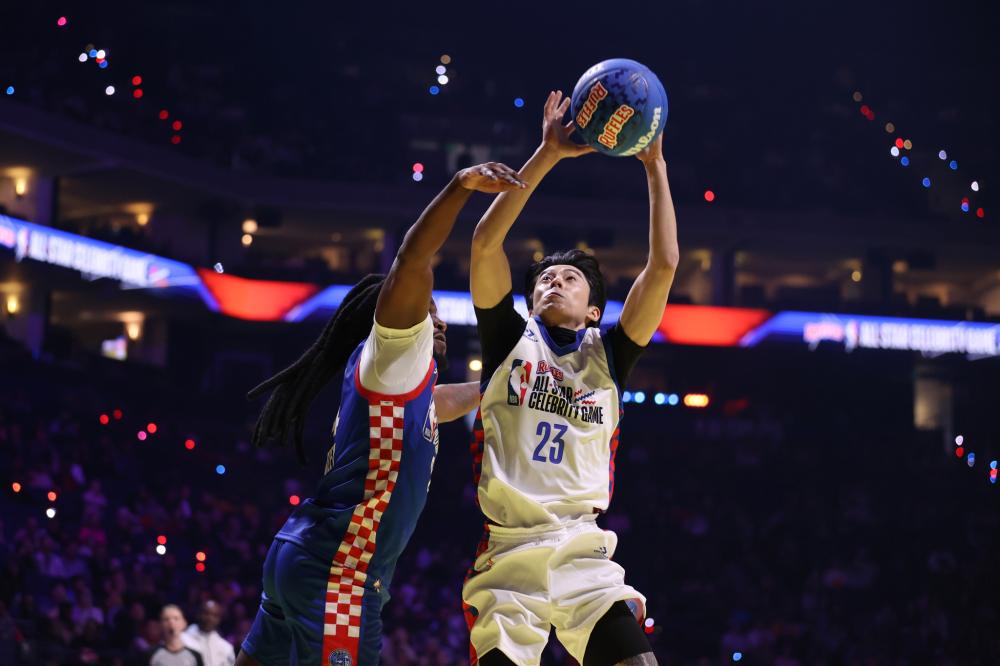 心的表现 心的表现