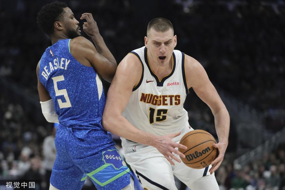 部扩大其在 部扩大其在