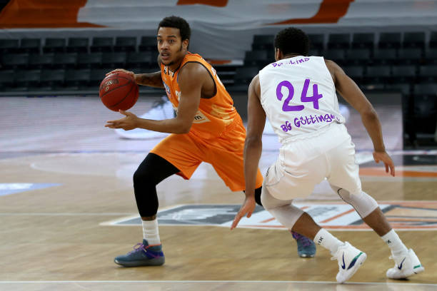 寄予厚望 寄予厚望