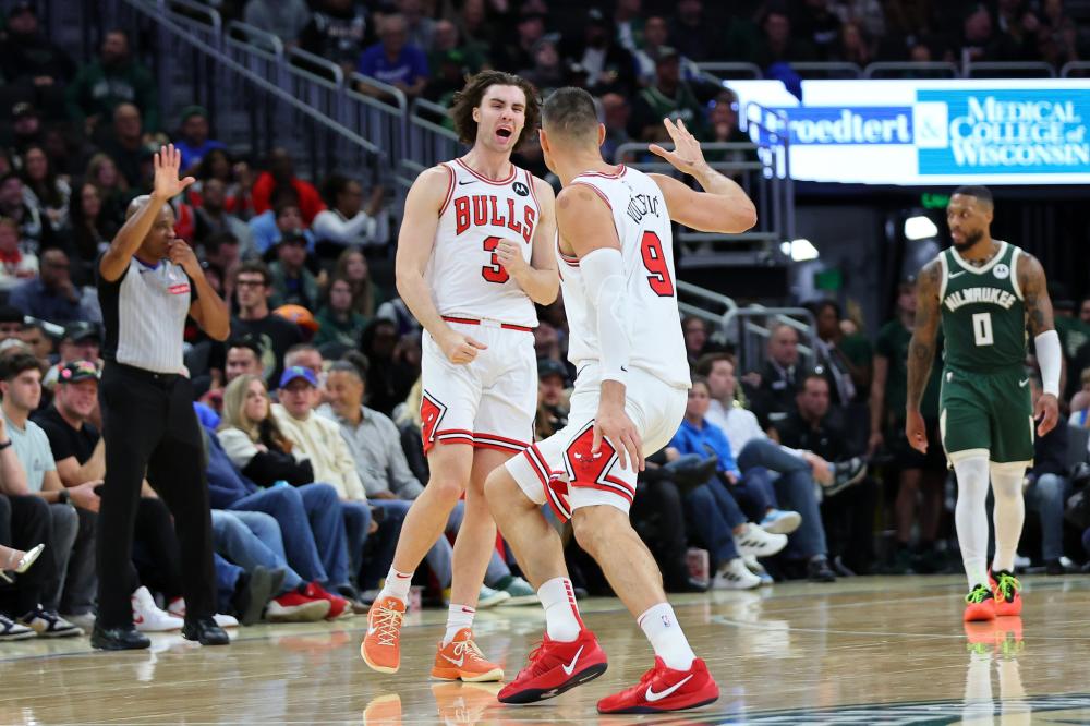 通过此次续 通过此次续