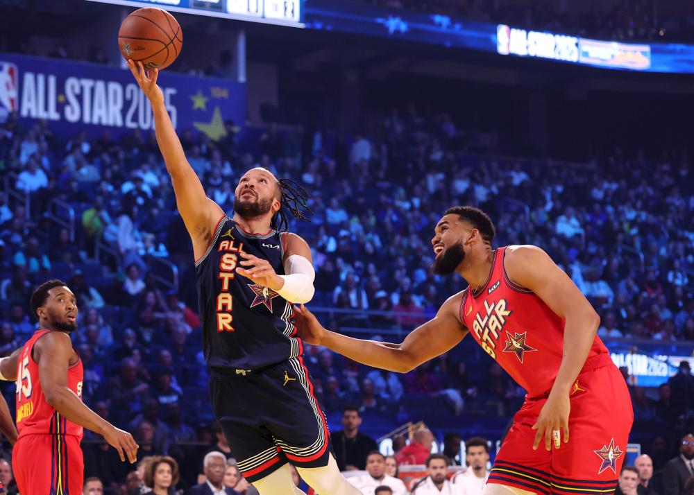 球队希望将 球队希望将