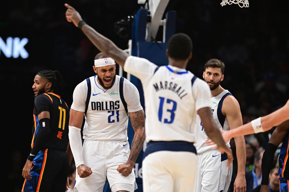 这位曾入选 这位曾入选