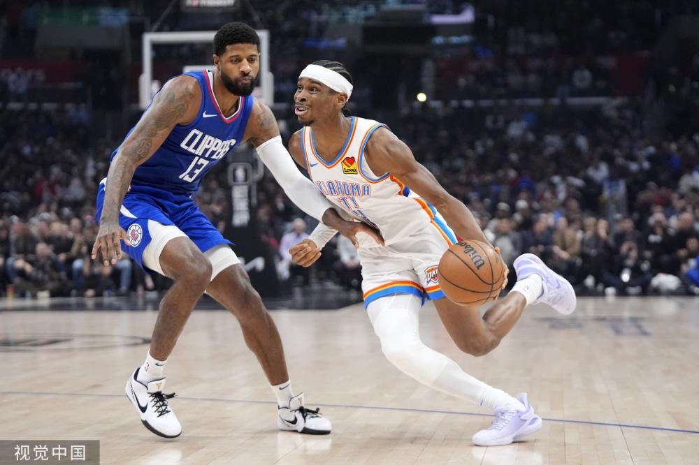 题与分段小 题与分段小