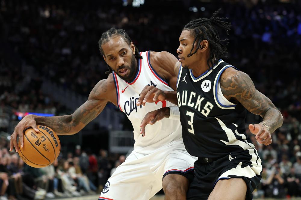 通过校园选 通过校园选