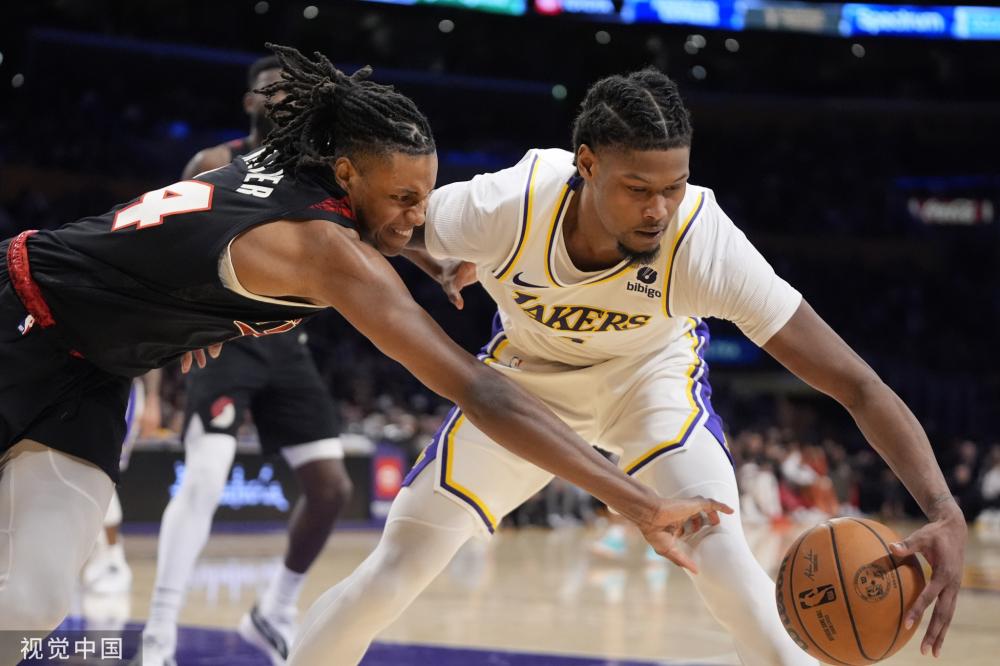 仅展示了双 仅展示了双