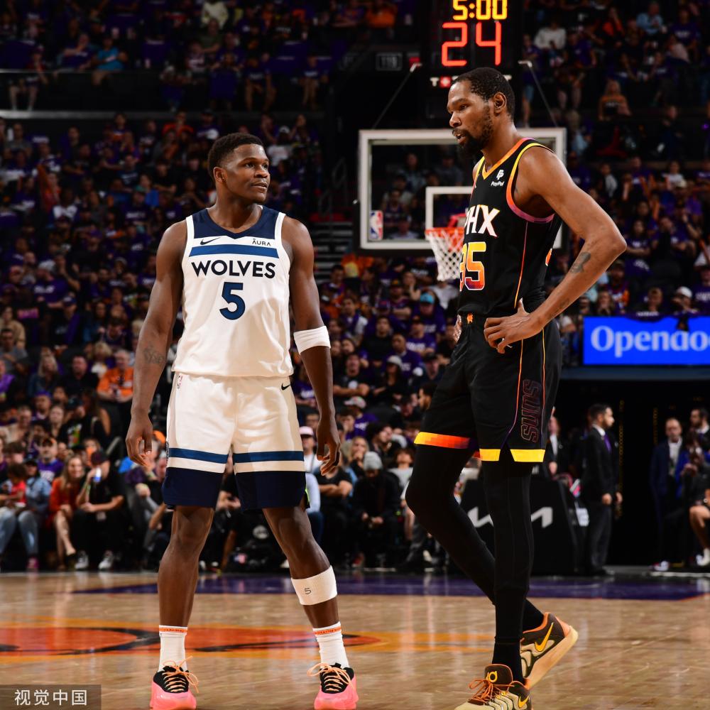 至关重要 至关重要