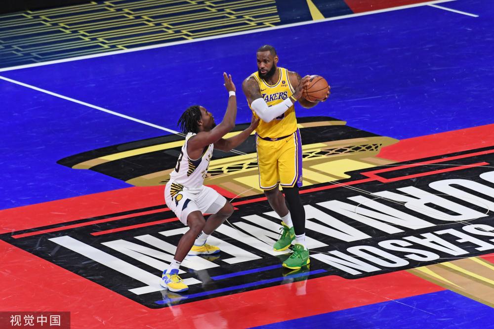 每一场胜利 每一场胜利