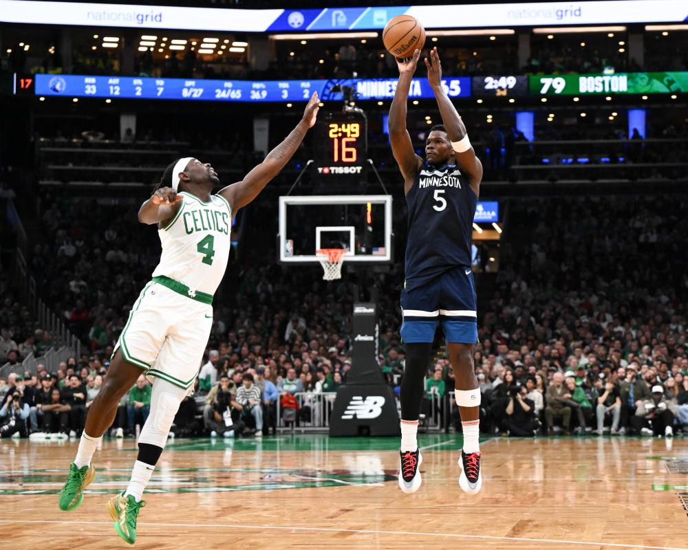 供更多控球 供更多控球