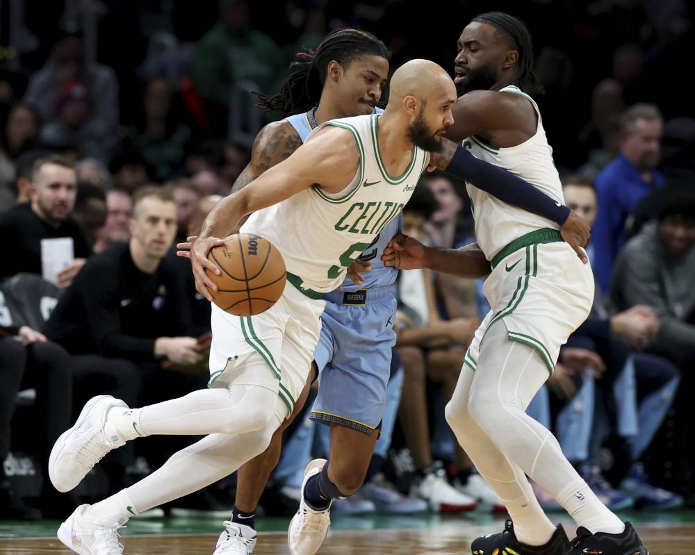 可能接受底 可能接受底