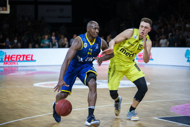 胜的重要因 胜的重要因