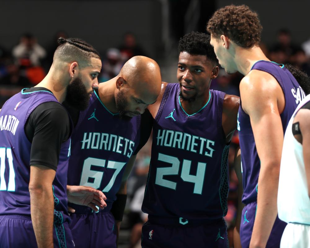 球俱乐部 球俱乐部