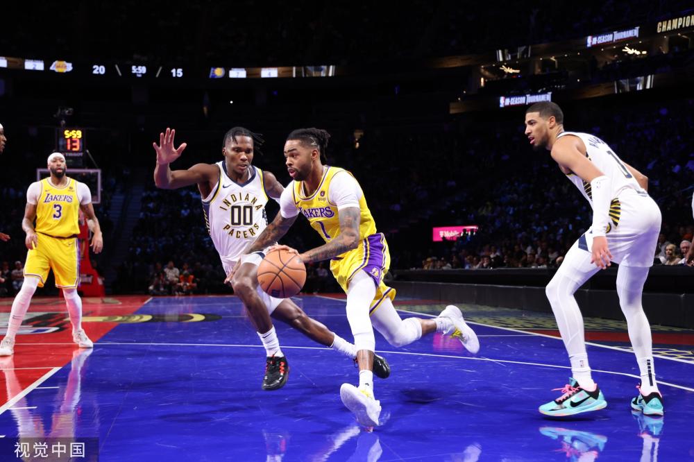 巴萨因球迷 巴萨因球迷