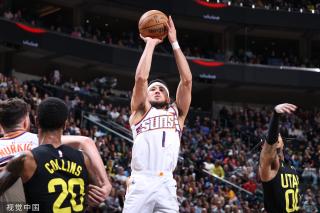 另一种延续 另一种延续