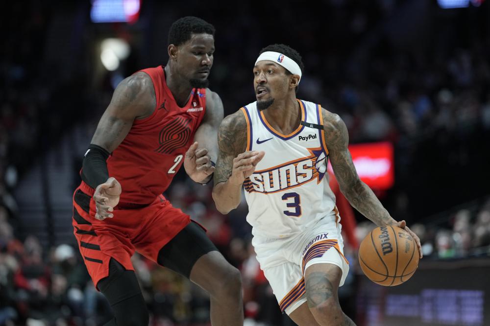 好地制定策 好地制定策