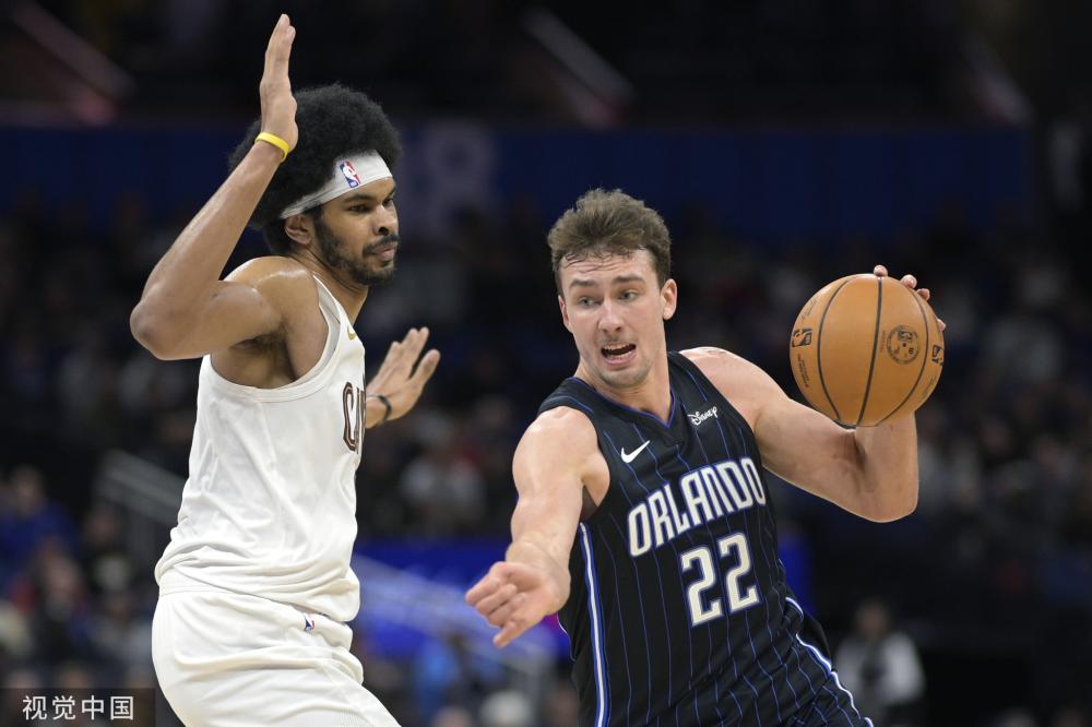 策略的考验 策略的考验