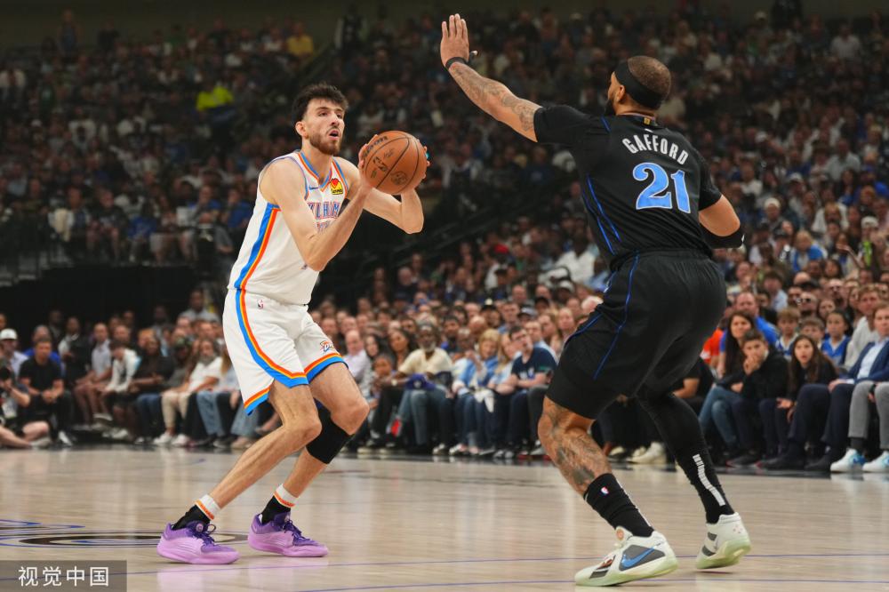 分组概况 分组概况