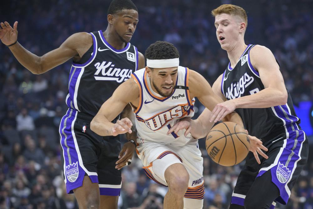 美洲德比将 美洲德比将