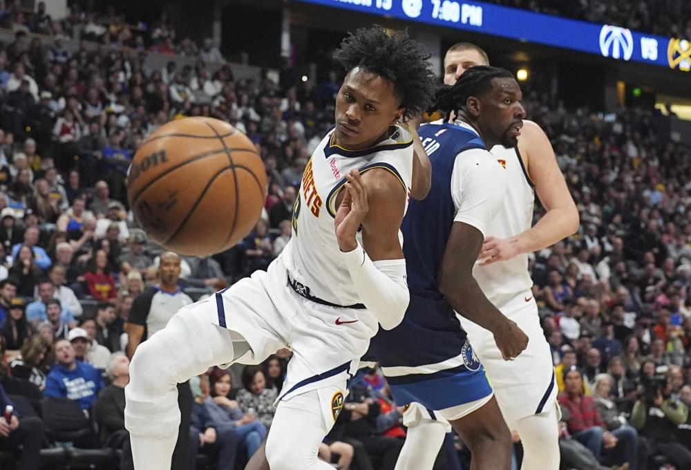 这一决定 这一决定