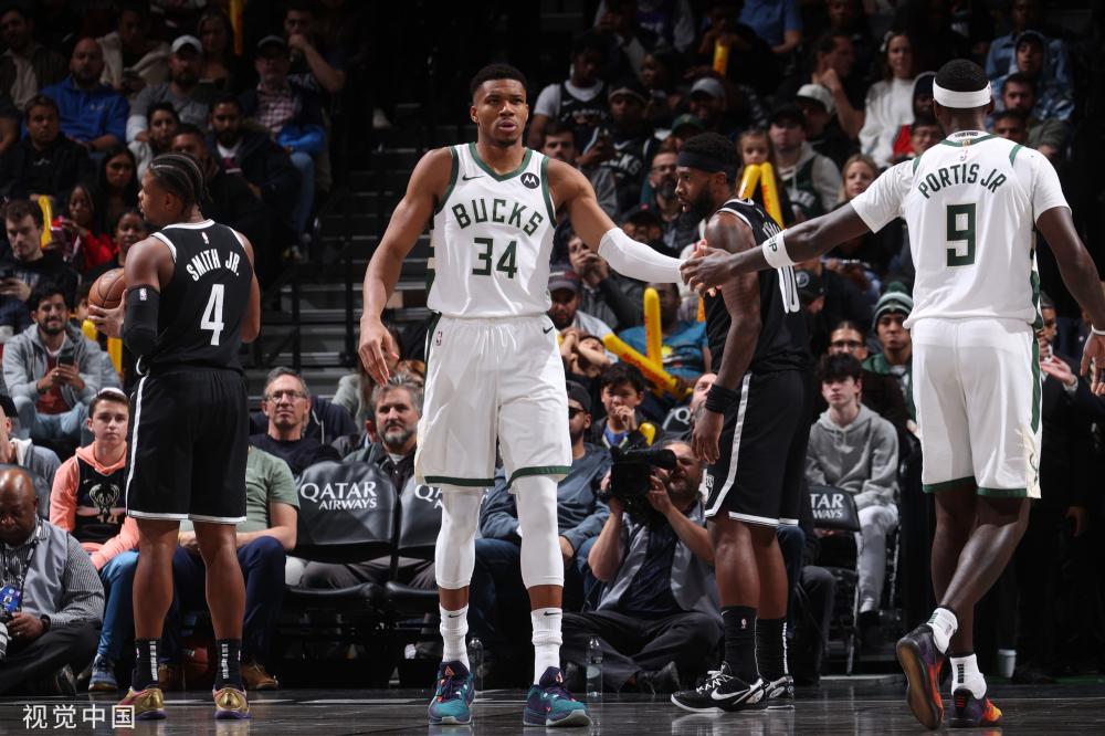 从战术策略 从战术策略