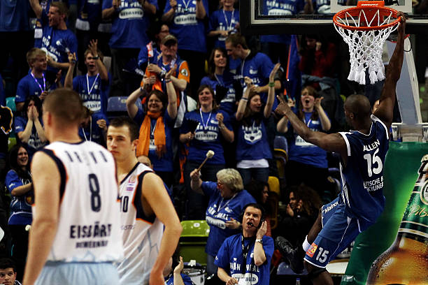 蒂斯的较量 蒂斯的较量