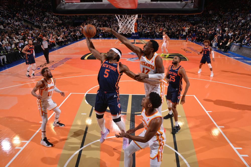 名和出线形 名和出线形